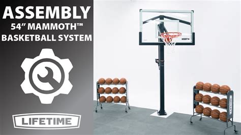 replacement basketball backboard lifetime|replacement basketball backboard 54 inch.